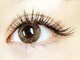 アイラッシュアンドネイルサロン ブエナ 高円寺店(Eyelash&Nail Salon Buena)の写真/【高円寺駅/9時から営業】美容所登録済&保険加入の優良サロン♪長持ち&超軽量マツエク《フラットラッシュ》