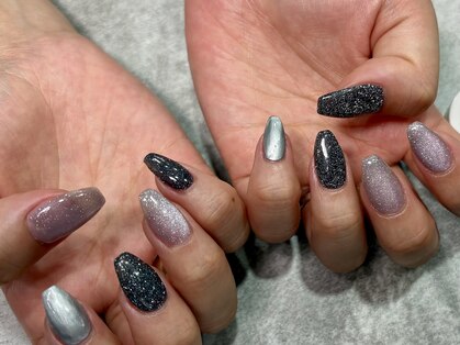 ウル(ulu)の写真