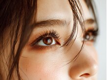 マツエク/まつ毛パーマ/パリジェンヌ/和歌山市/まつげパーマ