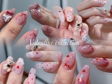 エム(M.)の雰囲気（お洒落なサンプルもご用意しております♪）