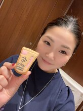 トリプルワン(111)&nbsp;塚本 えり