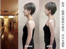 ラジェ 静岡呉服町店(LAGE)