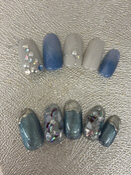 エリートバイプラクシー/