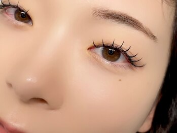 リーベスト 南森町店(REBEST)/