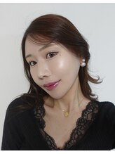 ベル 新橋(Belle) Runa (店長)