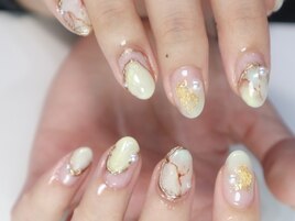 持ち込みコース（お任せ）