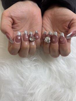 エーナイン イオン釧路店/