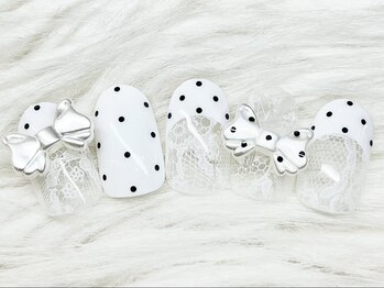 カワイイは正義/定額デザイン