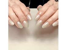 ユニサロン(uni.SALON)/ワンカラーコースオフ込み6000円