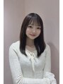 シー 川崎店(She)&nbsp;kiryo 