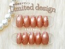 今月の7,590円デザイン　【1】