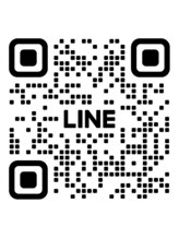 クオン(KUON)/LINEからお問い合わせ下さい。