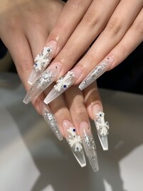 盛り込みデザイン