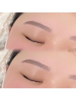 アテケア(ate kea)/