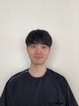 アイラク(airacu)&nbsp;高羽 志門