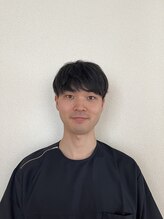 アイラク(airacu)&nbsp;高羽 志門
