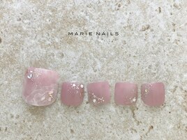 新規様6000円 0507b