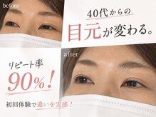 マウレア 山形店(Maulea)