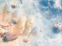 ホップ(Hoppu)/6月【定額】きれいめエレガント