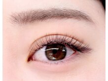 リタ(Rita)の雰囲気(シングルフラットラッシュ♪100~120本が人気です!)