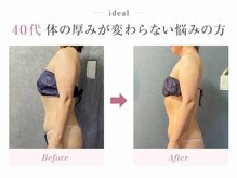 イデアル 箱崎(ideal)