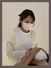 シープ ドライヘッドスパ専門店(sheep)&nbsp;suzu 
