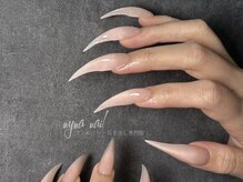 ニナネイル 中野駅前店(nyna nail)