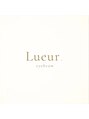 リュール(Lueur.)/ Lueur.eyebrow | 眉毛・HBL専門店  