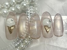 マーメイド 大船店(Mermaid)/【HAND】ゴージャス定額プラン