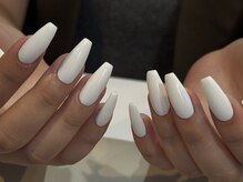 レナトゥス ルッソ(RenatusLusso)/