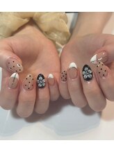 グレイス ネイル(Grace nail)/