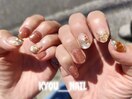 5本アートコース