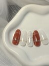 トレンド定額デザイン