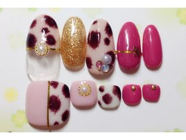 全員☆2.5時間やり放題