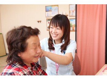 メディカルスリム カッツェ/目標まで しっかりサポート!