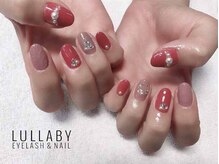 ララバイ 恵比寿店(LULLABY)/LULLABY やり放題コース