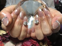 ブリリアン(Brillant)/