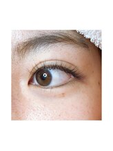 レイマハナ(Lei Mahana)/ラッシュリフト