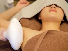 メリーオーシャンズ(merry ocean’s)/フェムケア専門サロン