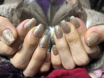 ブリリアン(Brillant)/