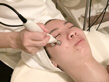 ポーラ 緑園都市店(POLA)/コアビューティー