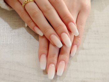 ラルネイル 大宮(Lull. nail)/