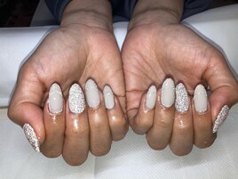 フラッシュネイル2