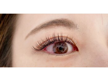 スタードットアイラッシュ 小牧店(☆☆☆...eyelash)/ボリュームラッシュ140束!