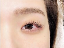 リープ(liip)/くるんとカールで曲線美◎