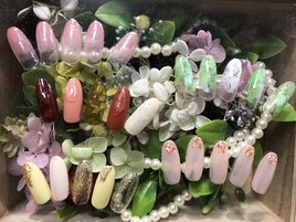 5月のお得デザイン