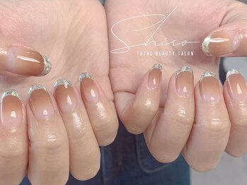 スワン 浜松 佐鳴台(SUWAN)/【アートアレンジ】