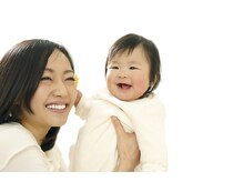 たいじ整体/お子様連れママパパさん大歓迎！