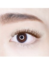 インデックスヘアーユー 錦糸町(in'dex hair-U)/カラーエクステ【ココア】