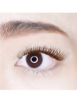 インデックスヘアーユー 錦糸町(in'dex hair-U)/カラーエクステ【ココア】